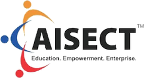 AISECT