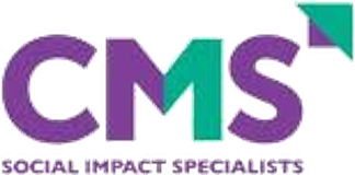 Catalyst Management Services