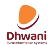 Dhwani Rural Information Systems