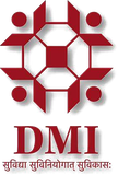 Development Management Institute