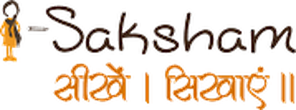 i-Saksham