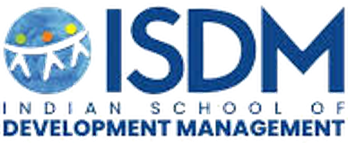 ISDM