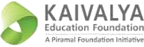 Kaivalya Education Foundation