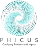 Phicus Development Solutions