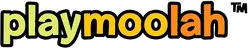 Playmoolah