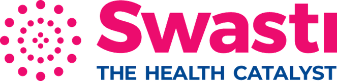 Swasti