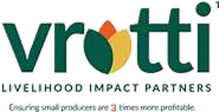 Vrutti Livelihood Impact Partners
